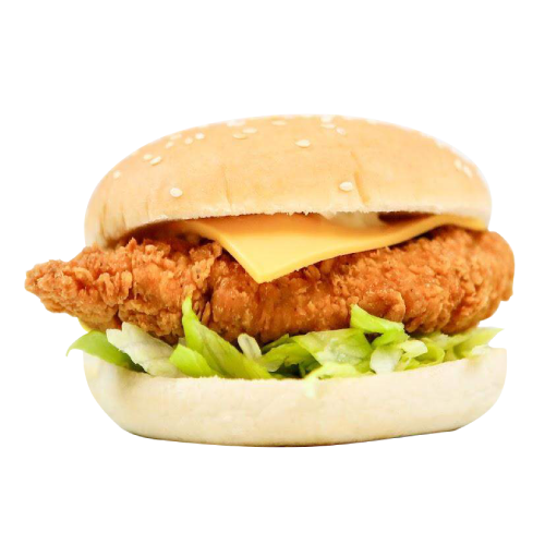 Char-Grilled Burgers Hot spot Birmingham